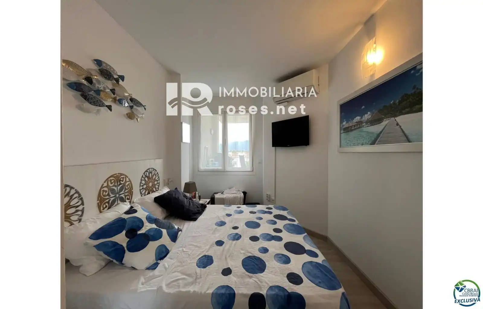 Appartamento con ascensore in vendita a Port Emporda, imagen 9