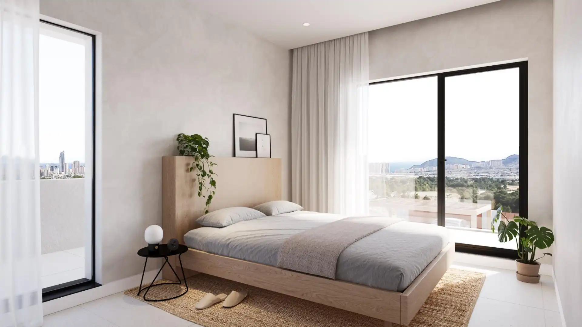 Chalet con piscina en venta en Carrer CUBA, imagen 22