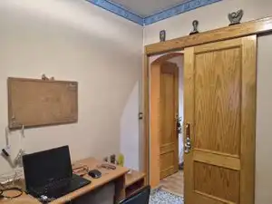 Flat for sale in San Cristóbal de la Laguna