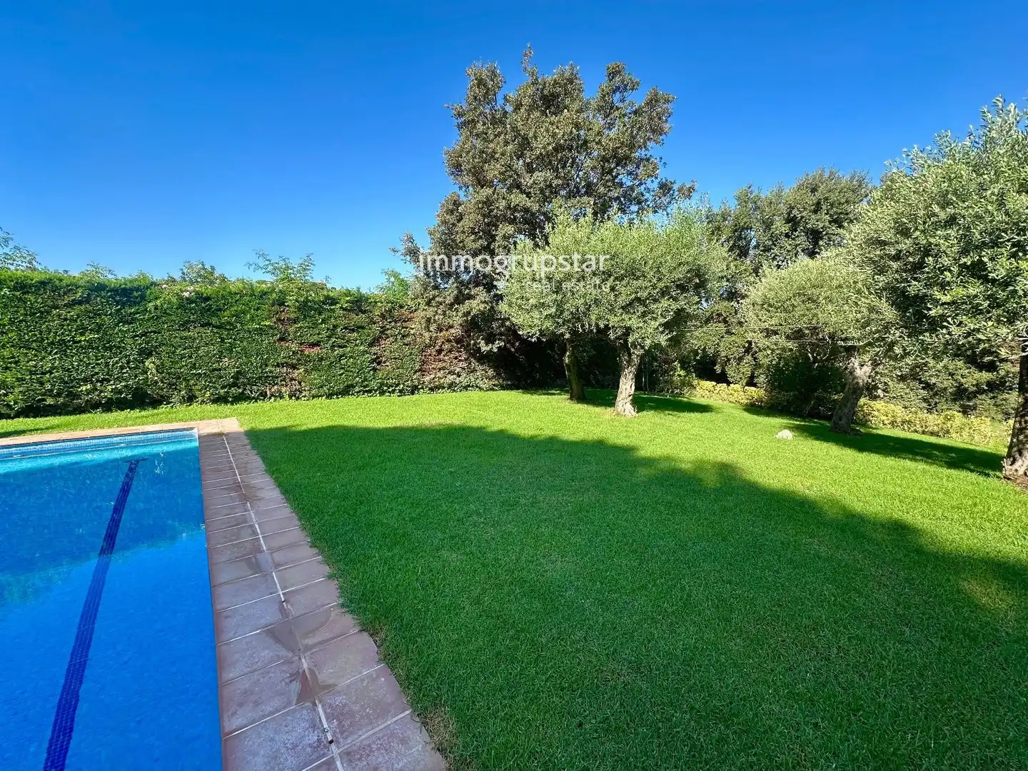 Chalet con piscina en venta en Mas Palli, imagen 49