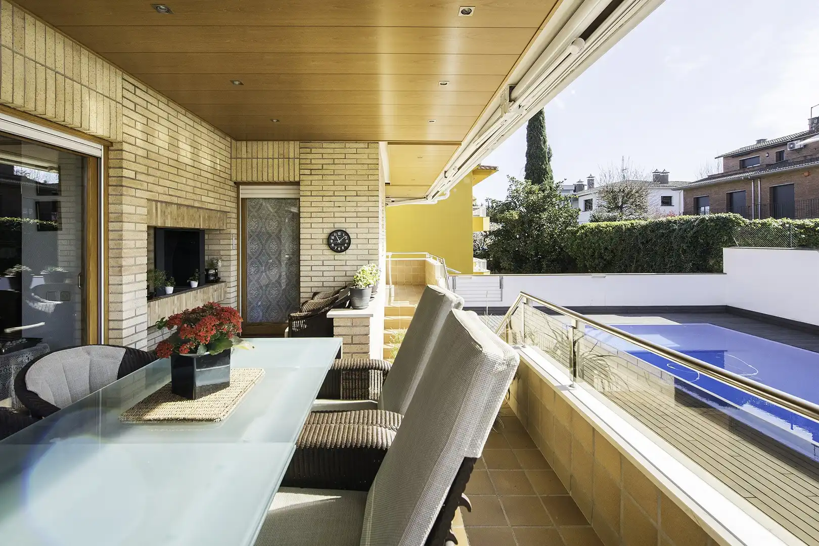 Casa o chalet en venta en Banyoles
