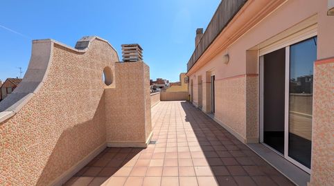 Photo 4 of Attic for sale in Centre, El Vendrell