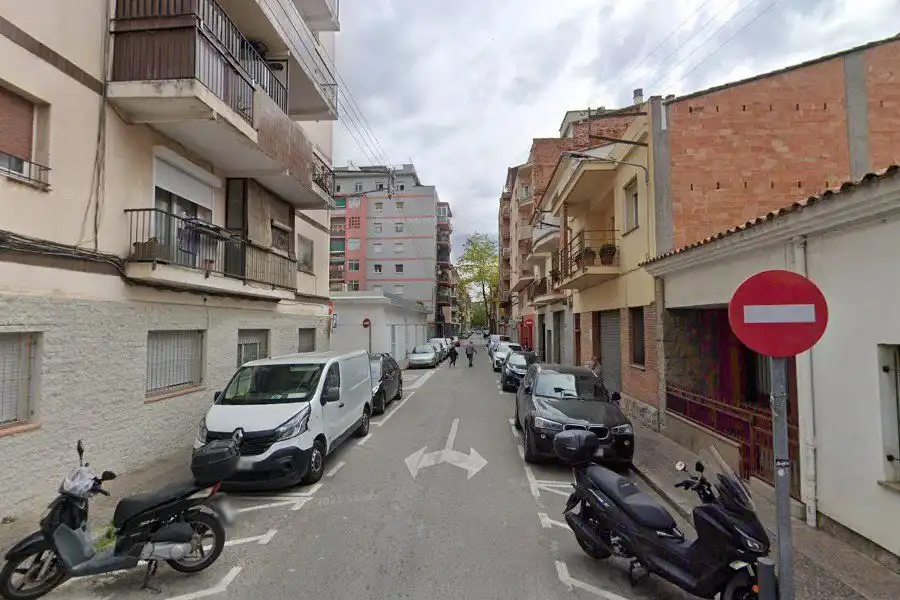 Appartamento in vendita a Santa Eugènia, imagen 6
