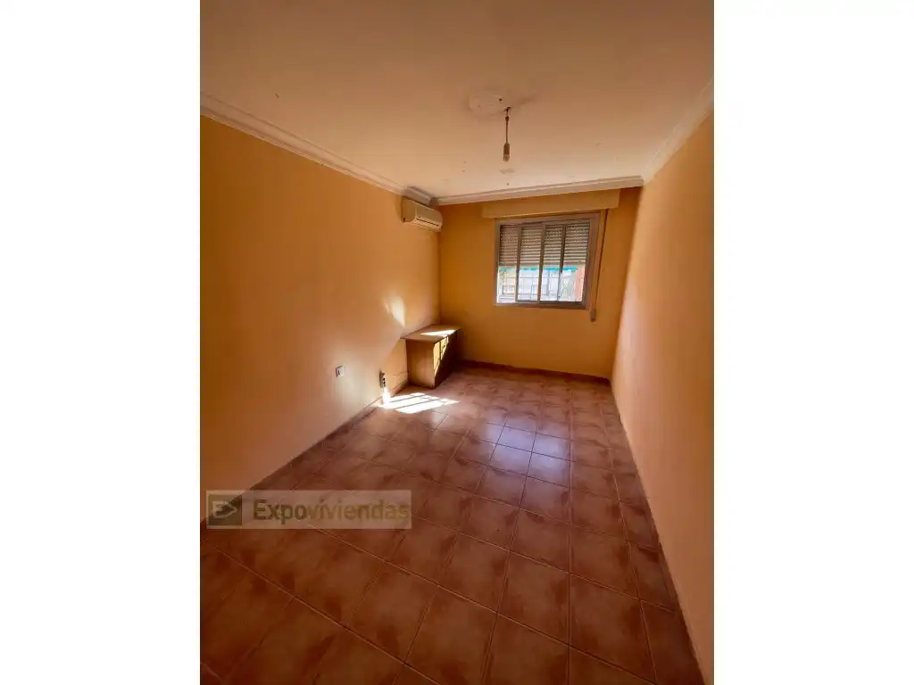 Piso en venta en Murcia
