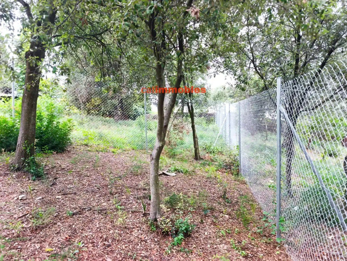 Residential for sale in Sant Cugat del Vallès