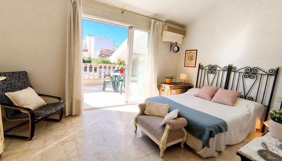 Photo 1 of House or chalet for sale in Alberca, Murcia