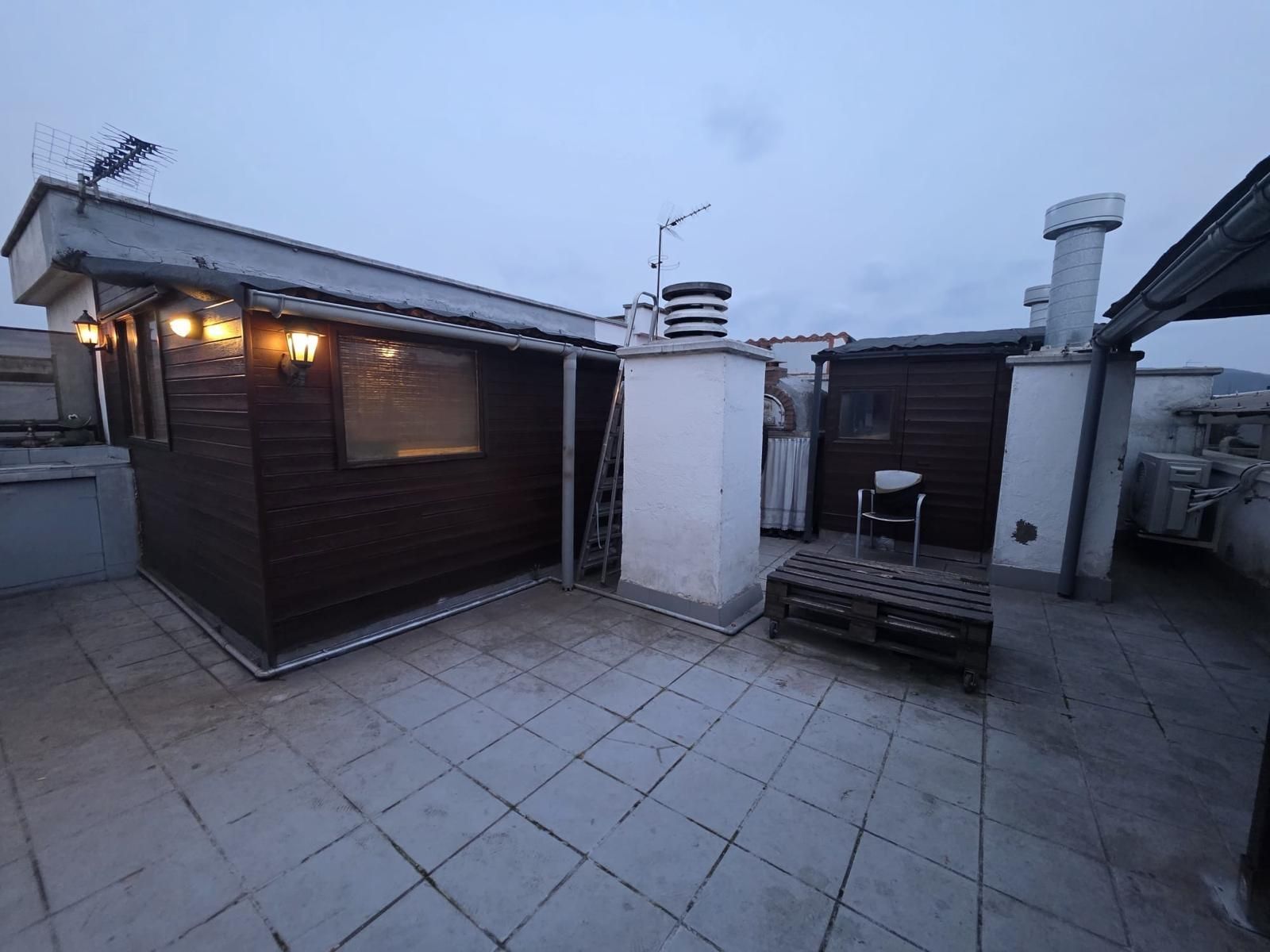 Piso en venta en  Can Mollet (Calle), Can Pantiquet