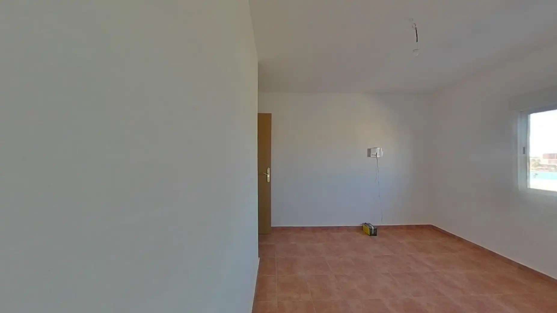 Piso en venta en C/ Riu Siurana, Campclar