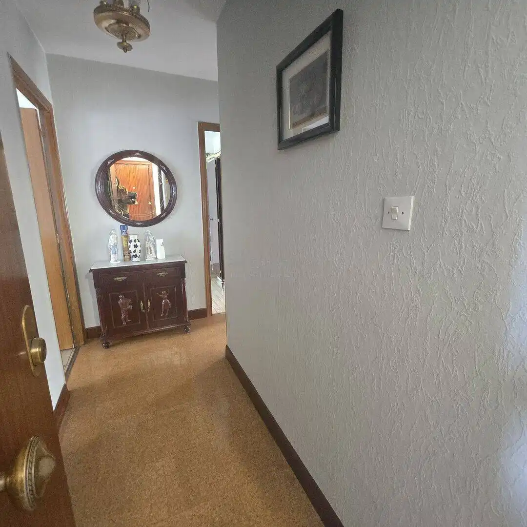 Flat for sale in Amorebieta-Etxano  with Terrace and Storage room