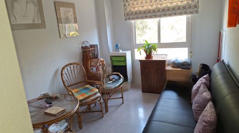 Photo 3 of Flat for sale in Centro, San Vicente del Raspeig / Sant Vicent del Raspeig