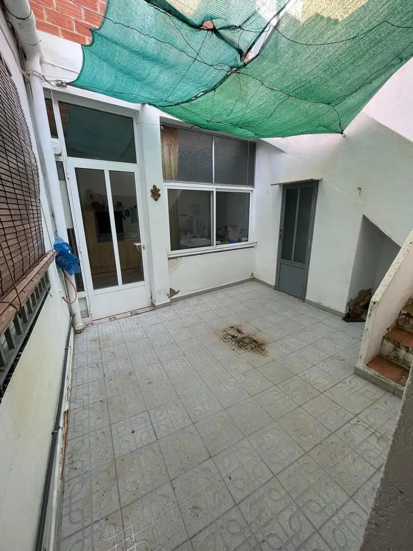 House with terrace for sale in Canals, imagen 12