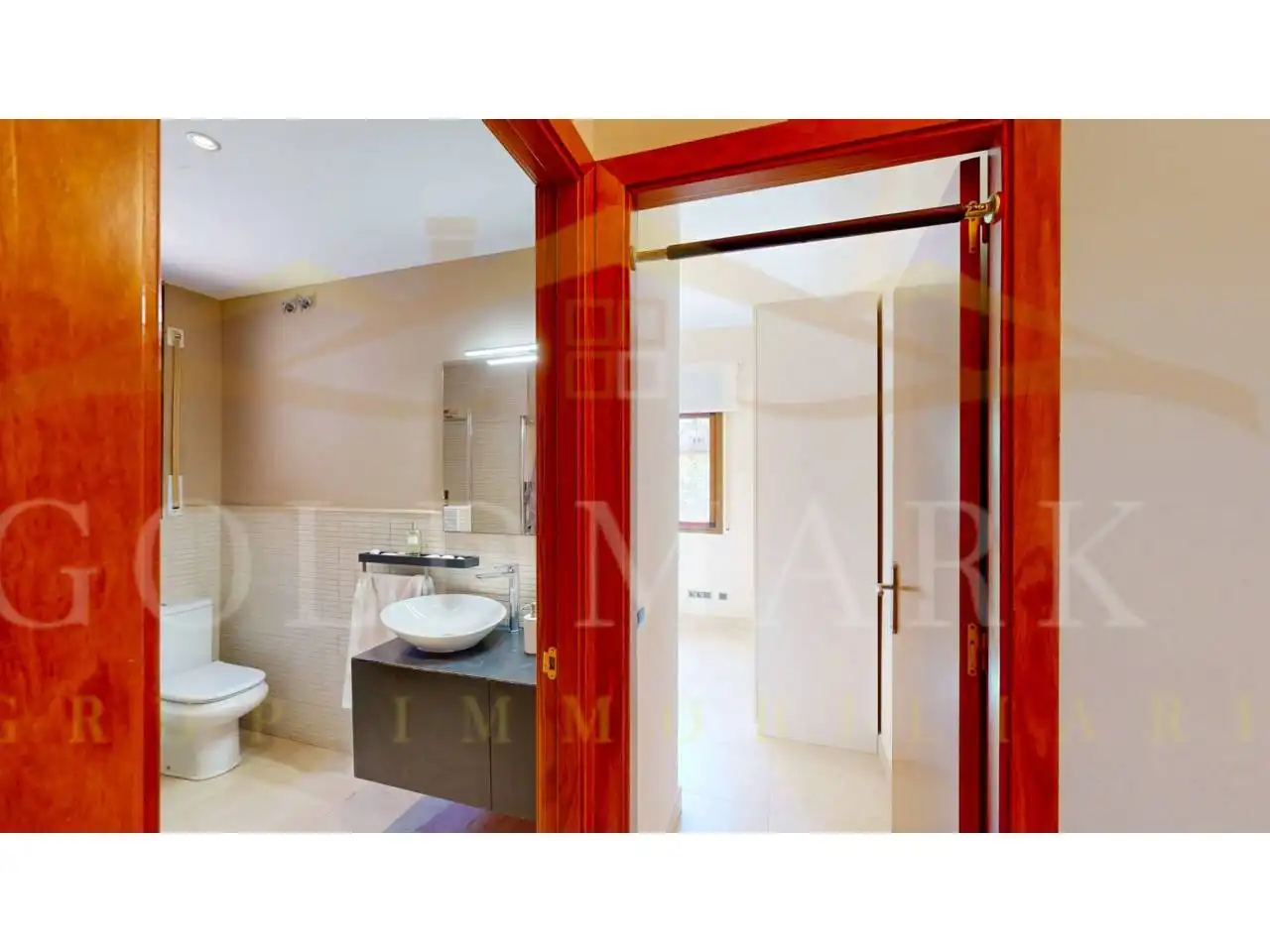 Casa amb piscina en venda a Calle Segre 27, imagen 46