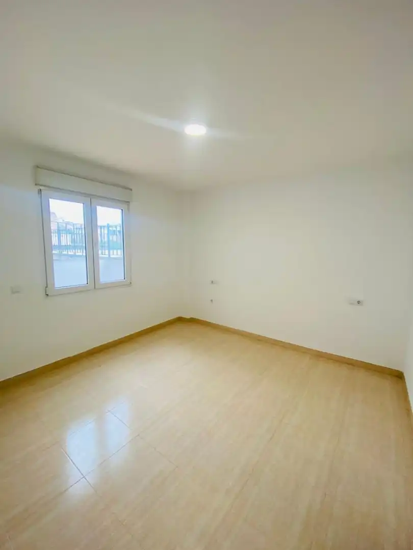 Flat with terrace for sale in Alcalà de Xivert pueblo, imagen 6