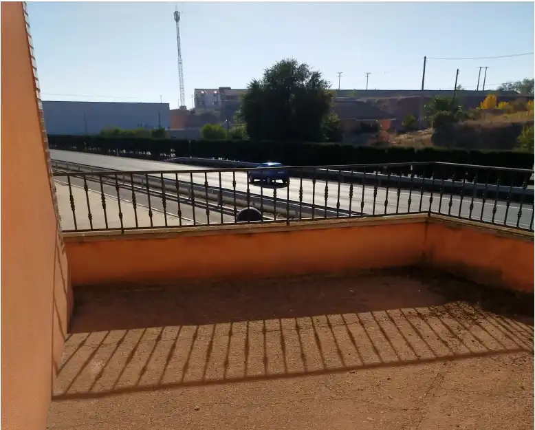 Apartamento en venta en GOYA, Rincón de Soto