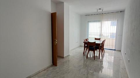 Photo 3 of Apartments for sale in Cristobal Ruiz Mendez, 74, Huerta Nueva, Estepona
