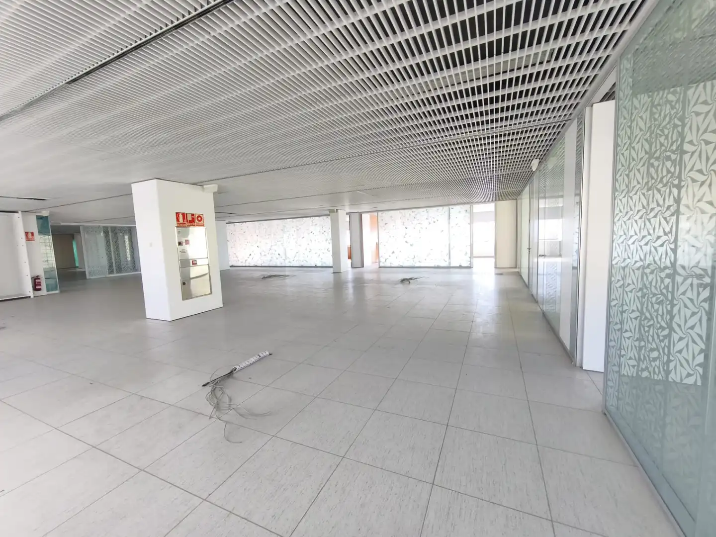 Local comercial en venta en Calle Etxesakan 28, imagen 20
