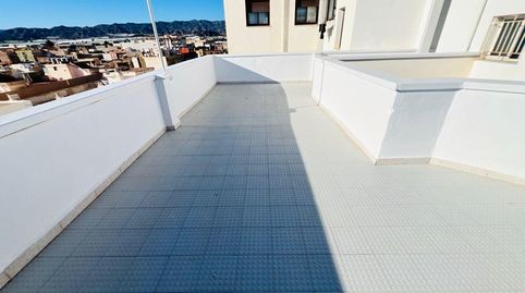 Foto 2 de Apartamento en venta en Casco Antiguo, Águilas