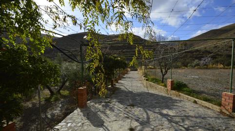 Photo 2 of Country house for sale in Gérgal, Almería