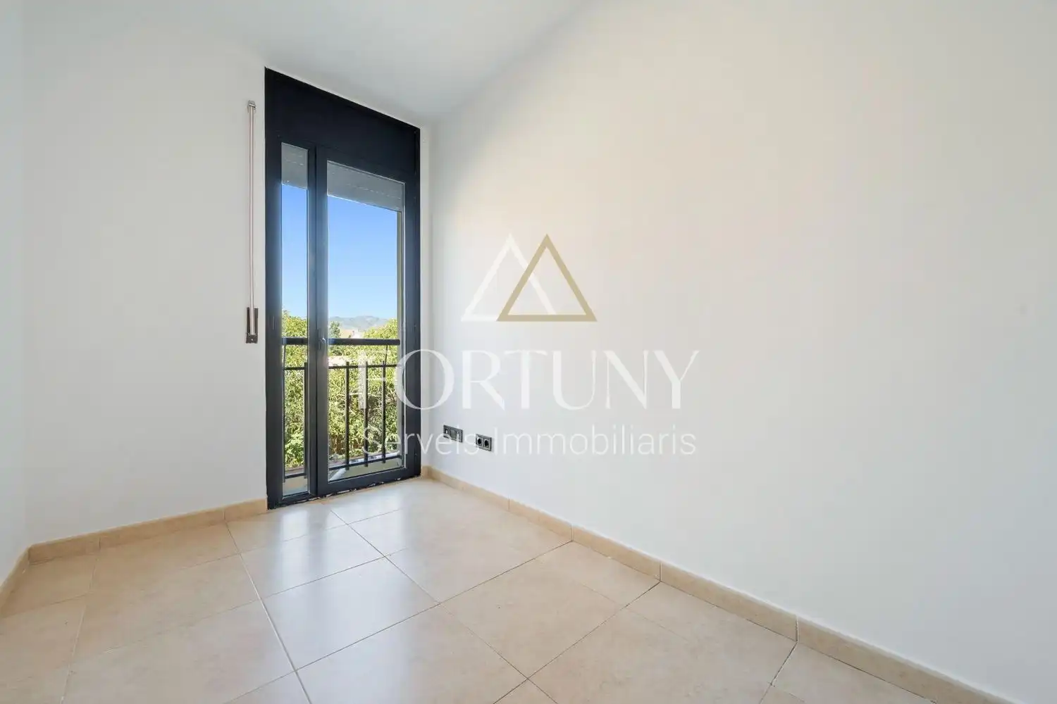 Flat with terrace for sale in de Guillem de Jorba 2, imagen 23