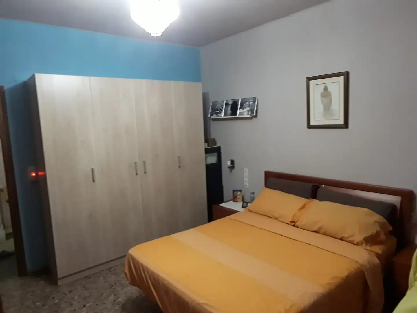 Casa o chalet en venta en Albalat dels Tarongers