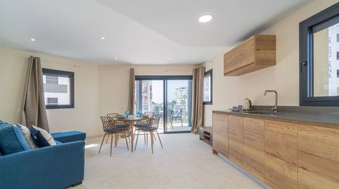 Foto 3 de Apartamento en venta en Carrer del Port Reig, Santa Margarita, Roses
