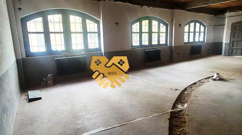 Photo 3 of Planta baja for sale in Vidal, Salamanca Capital