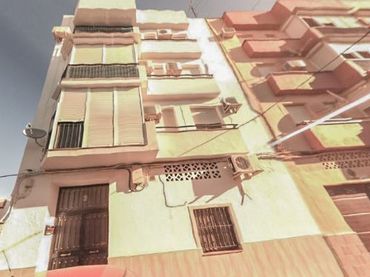 Appartement à vendre à GUIPUZCOA