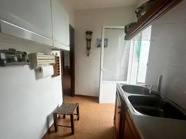 Casa en venda a Ciutadella, imagen 9