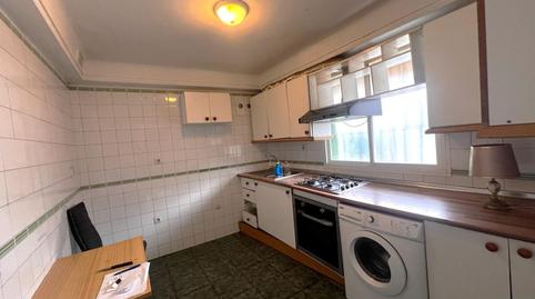 Foto 3 de Casa adosada en venda a Los Boliches, Fuengirola