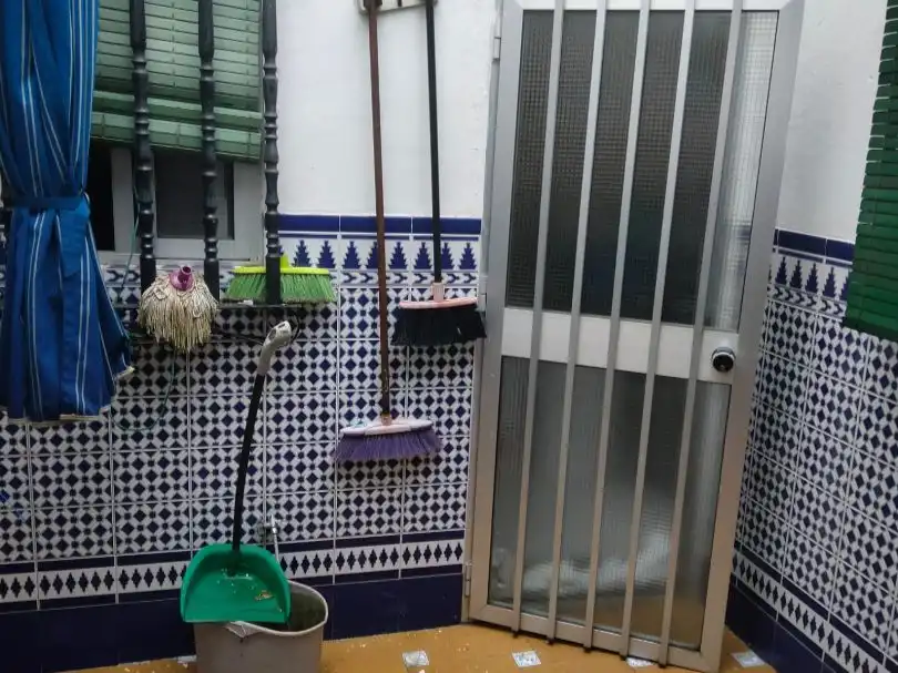 Habitatge en venda a Conde del Aguila 27, imagen 17