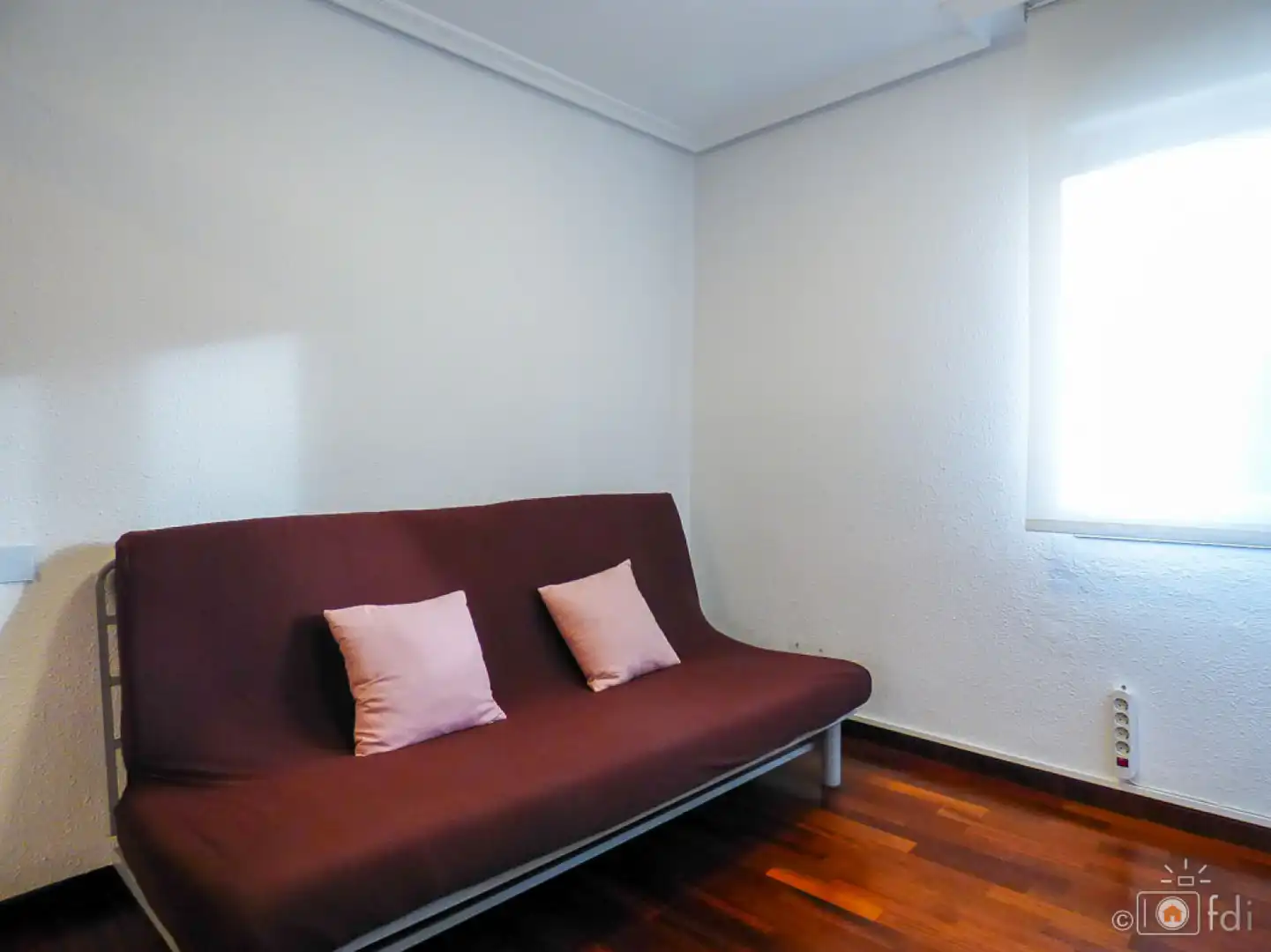 Flat to rent in Oviedo - Montes del Aramo 2, imagen 21