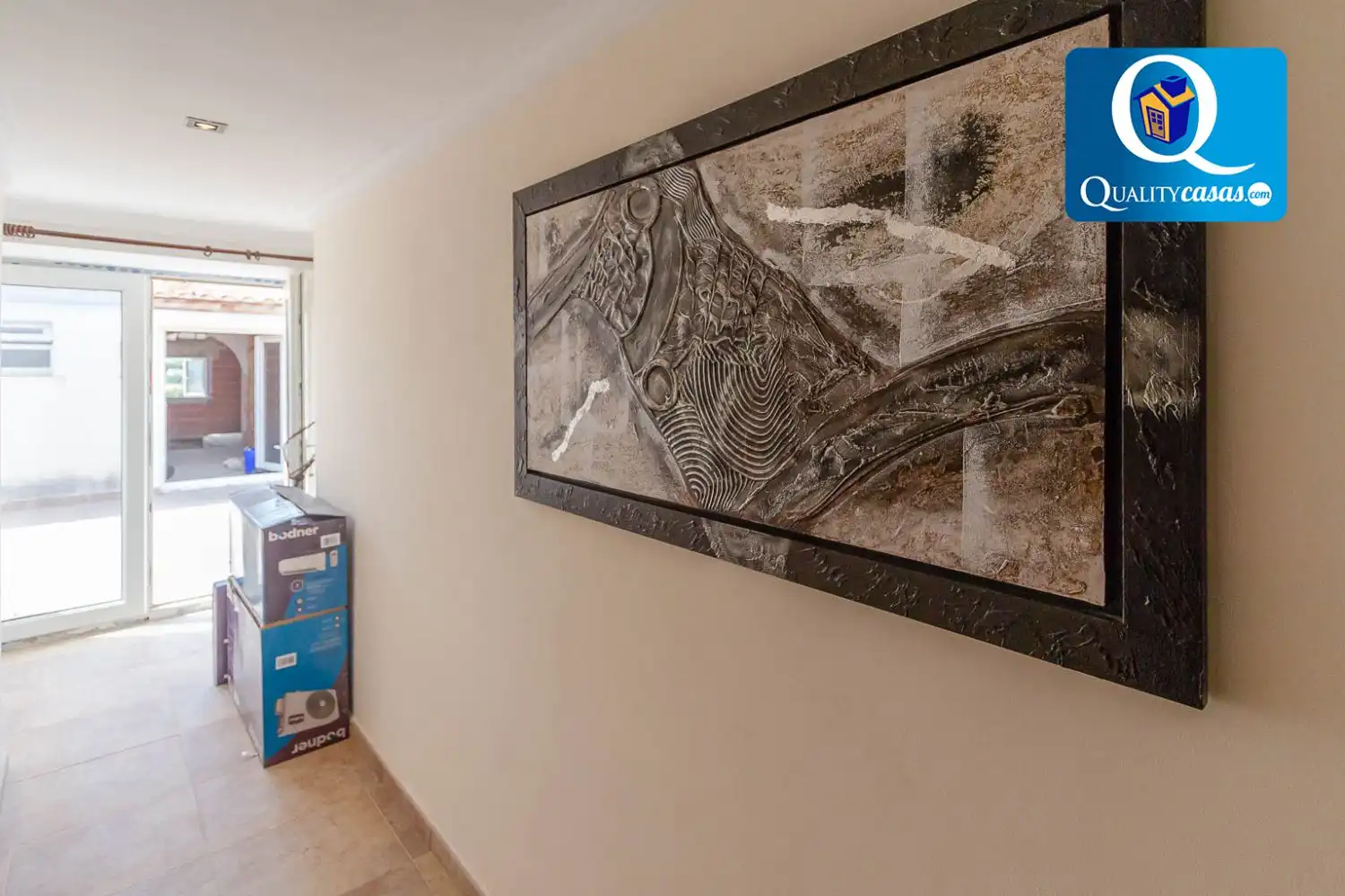 Chalet en venta en Crevillent, imagen 32