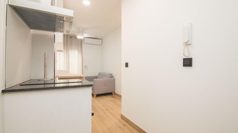 Foto 5 von Wohnung zum Verkauf in Pintor Murillo, Plaza Crevillente - Antiguos Juzgados - El Asilo, Elche / Elx