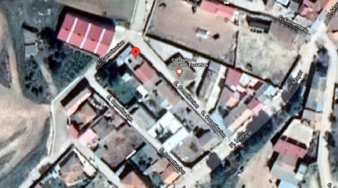 Foto 5 de Casa o xalet en venda a Villalgordo del Marquesado, Cuenca