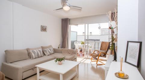 Foto 2 de Pis en venda a Doctor Fleming, Mas Baell - Can Carbó, Lloret de Mar