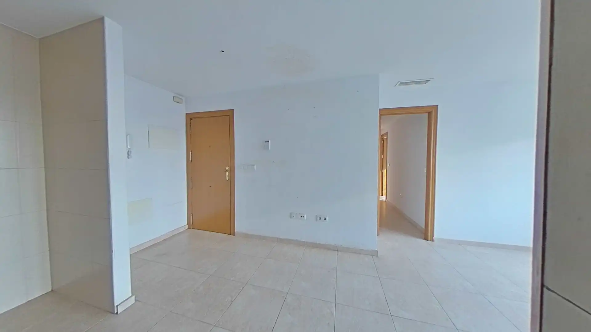 Piso en venta en Totana