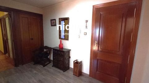 Foto 4 von Wohnung zum Verkauf in Xàtiva, Valencia