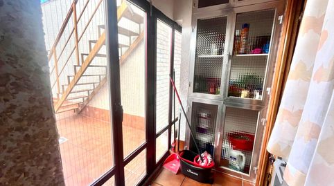 Foto 3 de Casa adosada en venta en Fernán Caballero, Ciudad Real