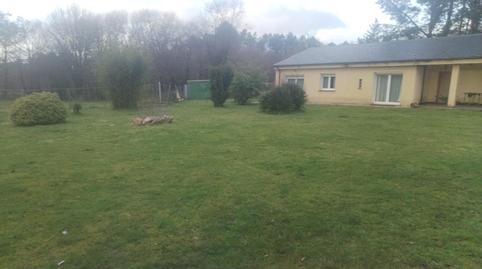 Foto 2 de Finca rústica en venta en Lugar Seivane, Parroquias del Este, Lugo Capital