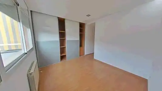 Habitación de Piso en venta en Polinyà con Aire acondicionado, Calefacción y Terraza