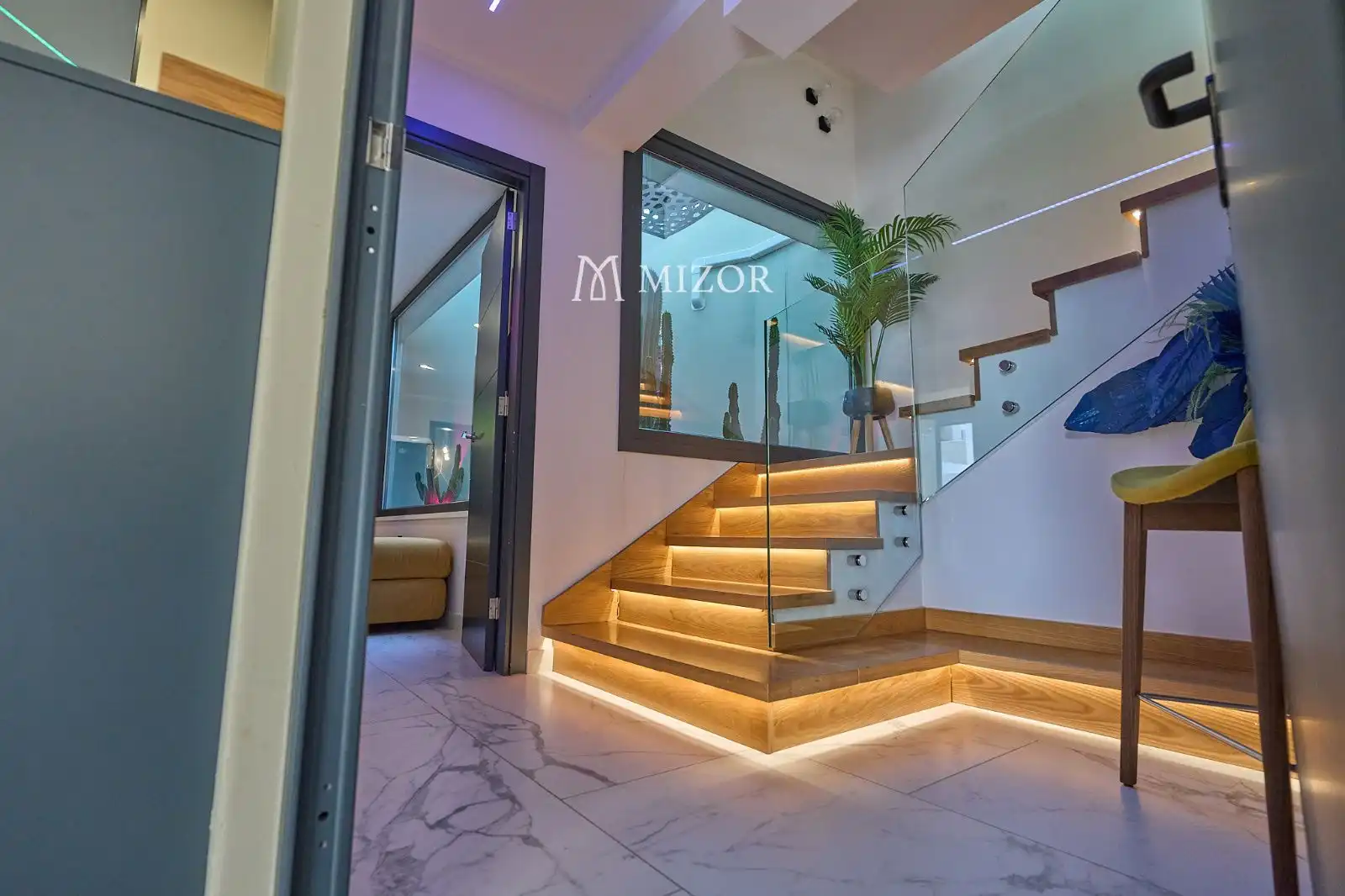 Villa avec piscine à vendre à almendro, imagen 55