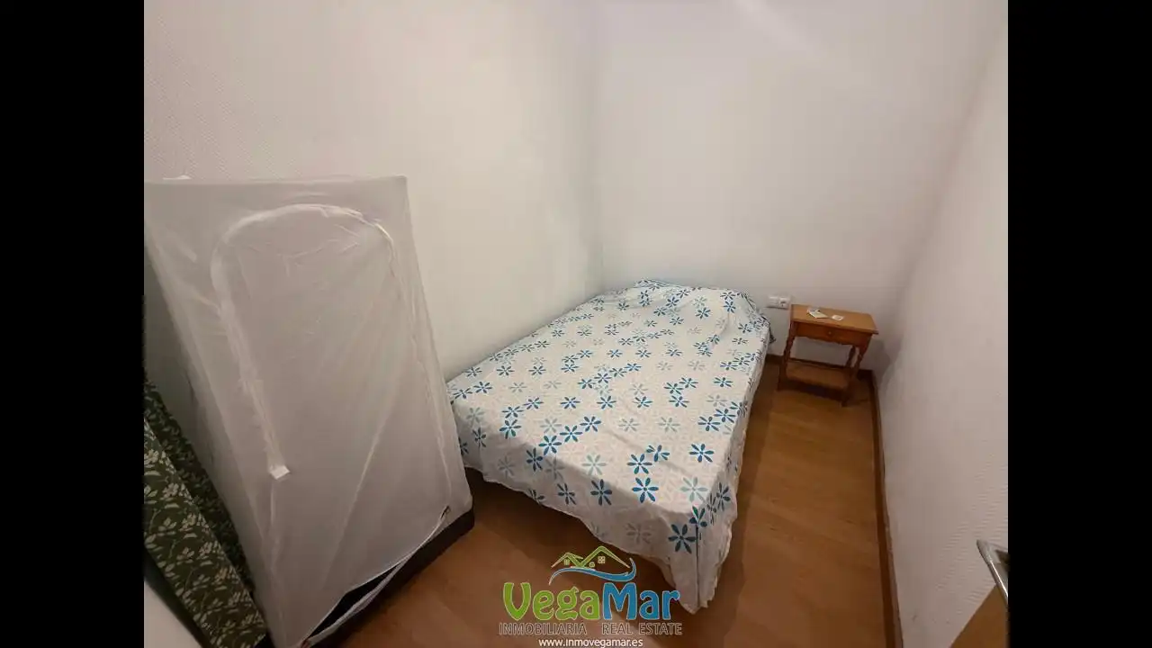 Casa en venta en Horno Cuatro Esquinas, imagen 19