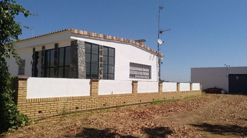 Finca ecológica 5 ha con vivienda reformada, imatge 5
