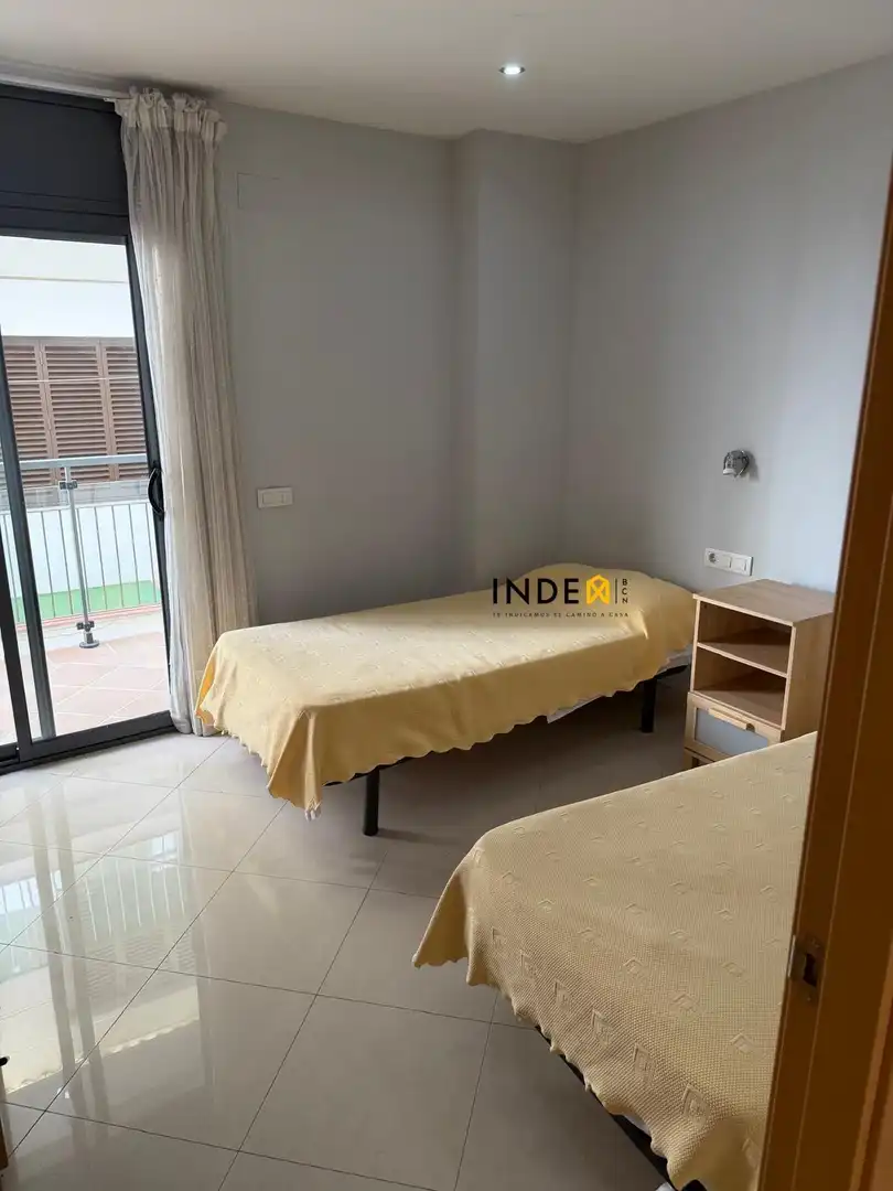 Wohnung mit Aufzug zum Verkauf in Centre, imagen 19