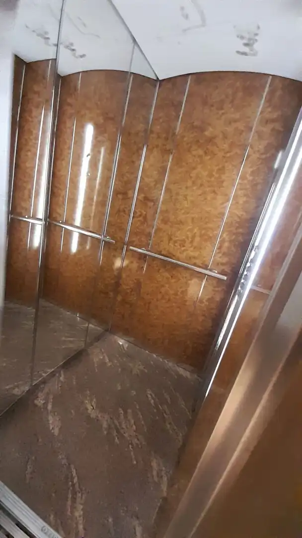 Piso en venta en Salamanca con Calefacción