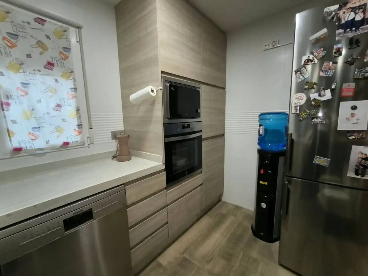Villa con piscina in vendita a Pedanías - Extrarradio, imagen 12