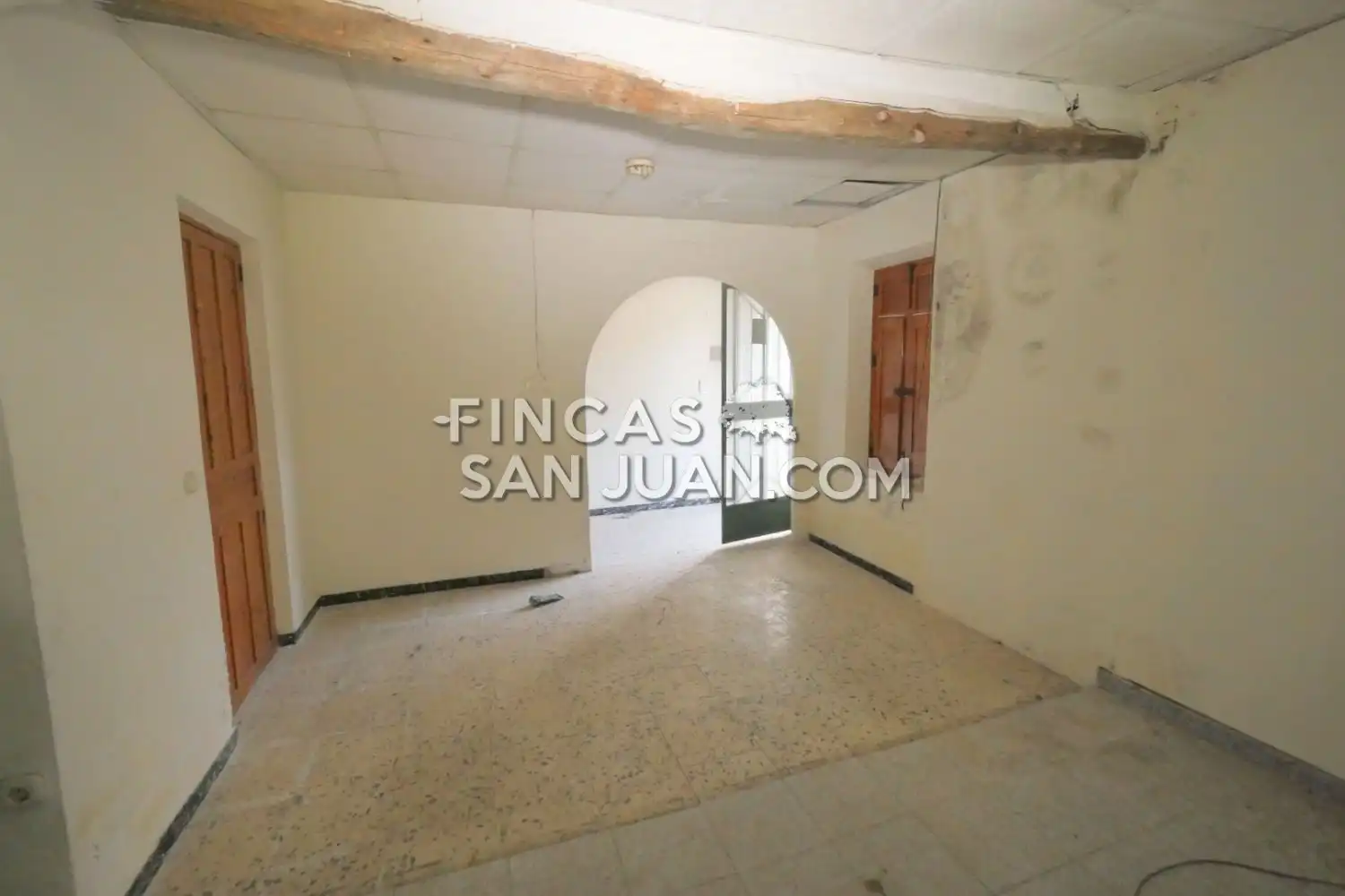 Casa o chalet en venta en Cañada