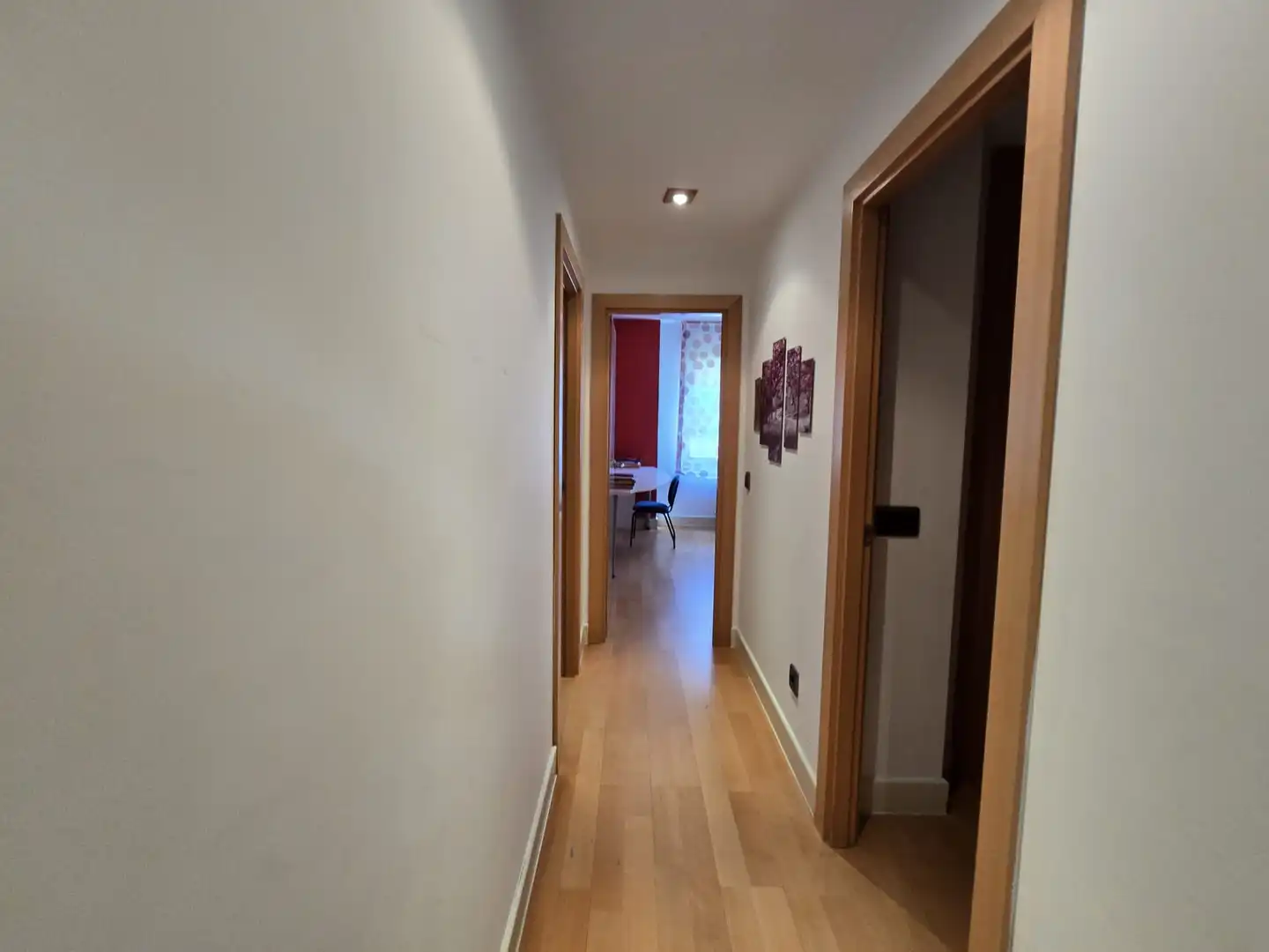 Wohnung zum Verkauf in Madrid mit Klimaanlage, Heizung und Abstellraum