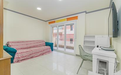 Wohnung zum verkauf in  REAL, Torrenueva Costa