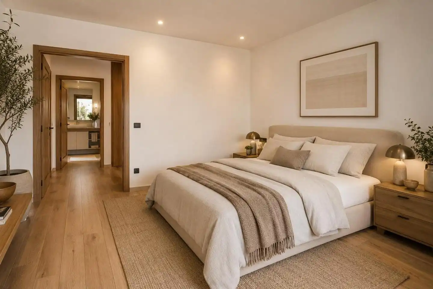 Maison à vendre à Passeig Dels Pins, imagen 17